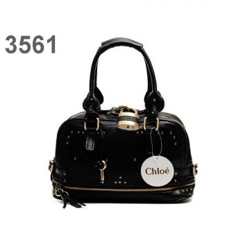 chloe handbags002